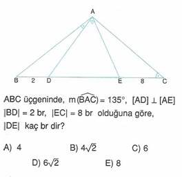 9-sınıf-geometri-benzerlik-ve-dik-ucgen-testleri-35.