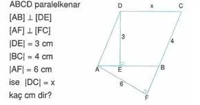 9-sınıf-geometri-benzerlik-ve-dik-ucgen-testleri-36.