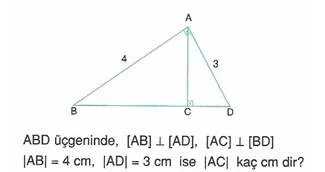 9-sınıf-geometri-benzerlik-ve-dik-ucgen-testleri-37.