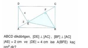 9-sınıf-geometri-benzerlik-ve-dik-ucgen-testleri-38.