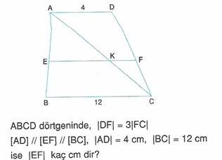 9-sınıf-geometri-benzerlik-ve-dik-ucgen-testleri-39.