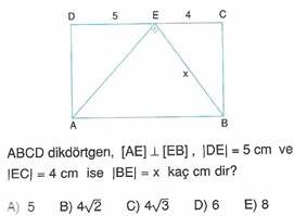 9-sınıf-geometri-benzerlik-ve-dik-ucgen-testleri-41.