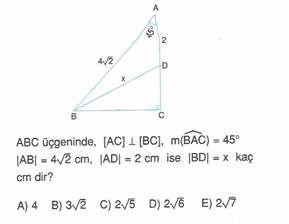 9-sınıf-geometri-benzerlik-ve-dik-ucgen-testleri-42.