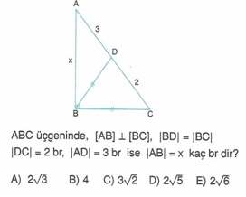 9-sınıf-geometri-benzerlik-ve-dik-ucgen-testleri-46.