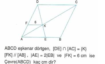 9-sınıf-geometri-benzerlik-ve-dik-ucgen-testleri-47.