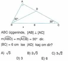9-sınıf-geometri-benzerlik-ve-dik-ucgen-testleri-48.