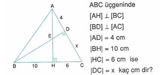 9-sınıf-geometri-benzerlik-ve-dik-ucgen-testleri-50.