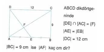 9-sınıf-geometri-benzerlik-ve-dik-ucgen-testleri-56.