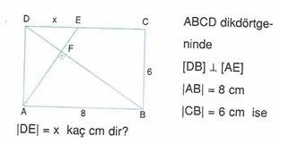9-sınıf-geometri-benzerlik-ve-dik-ucgen-testleri-57.
