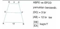 9-sınıf-geometri-benzerlik-ve-dik-ucgen-testleri-58.