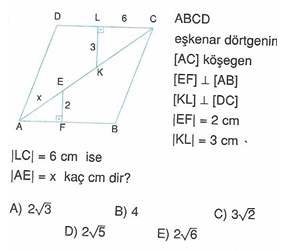 9-sınıf-geometri-benzerlik-ve-dik-ucgen-testleri-60.