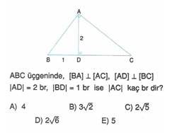 9-sınıf-geometri-benzerlik-ve-dik-ucgen-testleri-61.