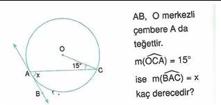 9-sınıf-geometri-cemberde-aci-testleri-12.