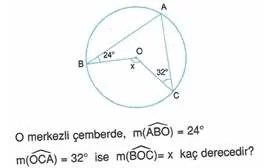9-sınıf-geometri-cemberde-aci-testleri-13.