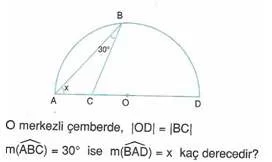 9-sınıf-geometri-cemberde-aci-testleri-21.
