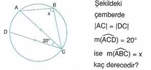 9-sınıf-geometri-cemberde-aci-testleri-22.