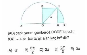 9-sınıf-geometri-cemberde-aci-testleri-34.