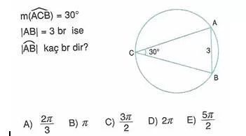 9-sınıf-geometri-cemberde-aci-testleri-35.