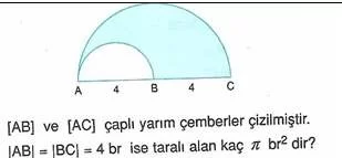 9-sınıf-geometri-cemberde-aci-testleri-36.