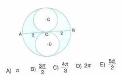 9-sınıf-geometri-cemberde-aci-testleri-46.