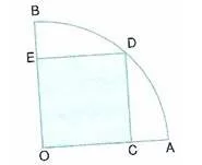 9-sınıf-geometri-cemberde-aci-testleri-47.