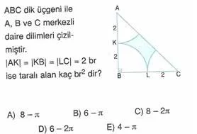9-sınıf-geometri-cemberde-aci-testleri-56.