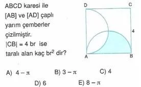 9-sınıf-geometri-cemberde-aci-testleri-57.