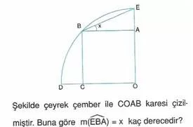 9-sınıf-geometri-cemberde-aci-testleri-65.