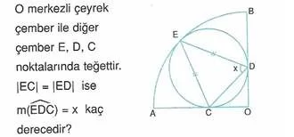 9-sınıf-geometri-cemberde-aci-testleri-66.