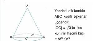9-sınıf-geometri-dik-dairesel-koni-kure-testleri-12.