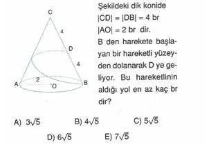 9-sınıf-geometri-dik-dairesel-koni-kure-testleri-2.