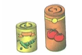 9-sınıf-geometri-dik-dairesel-silindir-testleri-13.