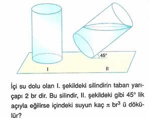 9-sınıf-geometri-dik-dairesel-silindir-testleri-16.
