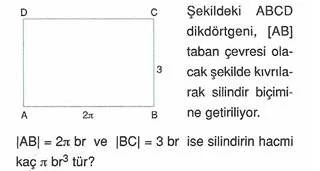 9-sınıf-geometri-dik-dairesel-silindir-testleri-21.