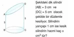 9-sınıf-geometri-dik-dairesel-silindir-testleri-22.