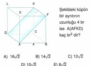 9-sınıf-geometri-dik-prizmalar-testleri-11.