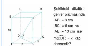 9-sınıf-geometri-dik-prizmalar-testleri-16.