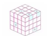 9-sınıf-geometri-dik-prizmalar-testleri-18.