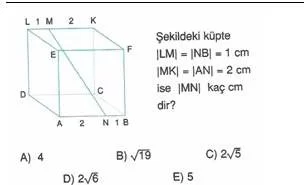 9-sınıf-geometri-dik-prizmalar-testleri-20.