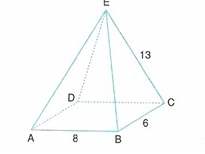 9-sınıf-geometri-dik-prizmalar-testleri-33.