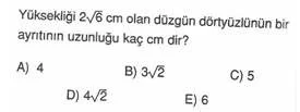 9-sınıf-geometri-dik-prizmalar-testleri-39.