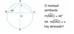 9-sınıf-geometri-dik-prizmalar-testleri-4.