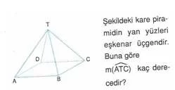 9-sınıf-geometri-dik-prizmalar-testleri-48.