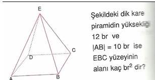 9-sınıf-geometri-dik-prizmalar-testleri-51.