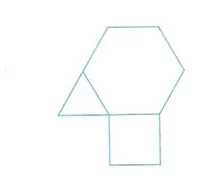 9.sınıf cokgende cevre ve alan testleri 3