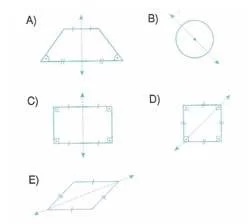 9.sınıf geometri donusumler ve kaplamalar testleri 1.