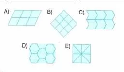 9.sınıf geometri donusumler ve kaplamalar testleri 10.