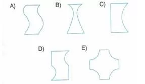 9.sınıf geometri donusumler ve kaplamalar testleri 11.
