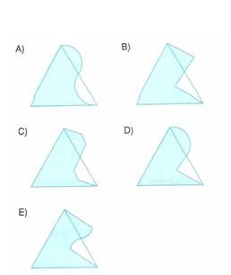 9.sınıf geometri donusumler ve kaplamalar testleri 14.