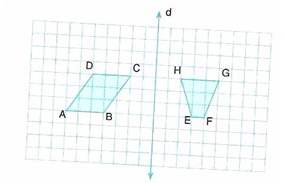 9.sınıf geometri donusumler ve kaplamalar testleri 17.